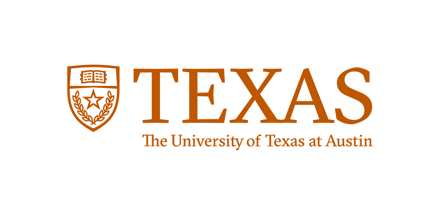 UT Austin